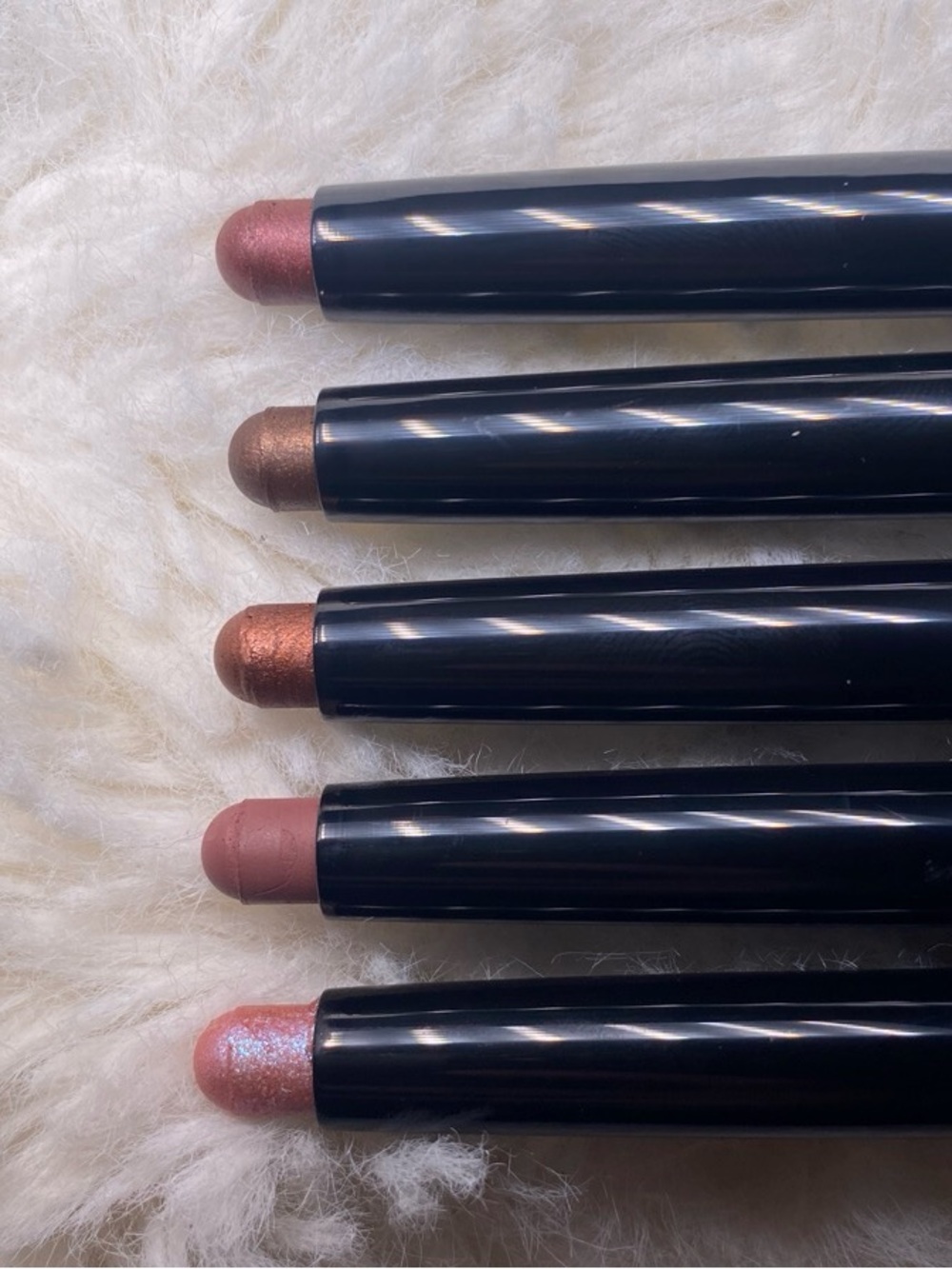 Anastasia Beverly Hills GLIDR Shadow Stick Set - Picture 2 of 2